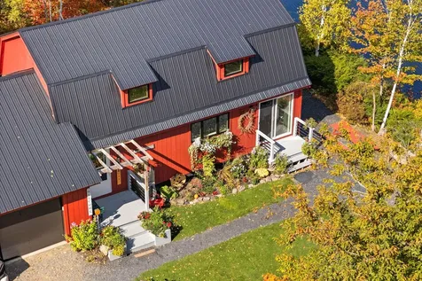 95 Ruksznis Lane Monson ME 04464