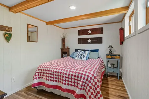 95 Ruksznis Lane Monson ME 04464
