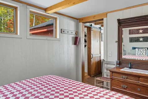 95 Ruksznis Lane Monson ME 04464