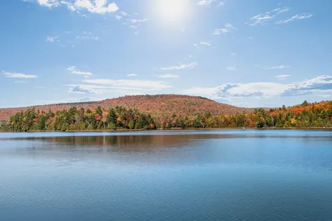 95 Ruksznis Lane Monson ME 04464