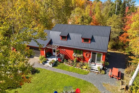 95 Ruksznis Lane Monson ME 04464