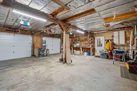 95 Ruksznis Lane Monson ME 04464