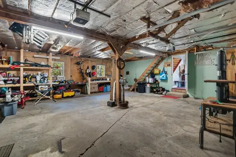 95 Ruksznis Lane Monson ME 04464