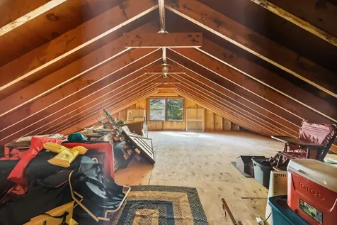 95 Ruksznis Lane Monson ME 04464