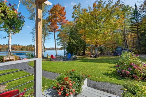 95 Ruksznis Lane Monson ME 04464