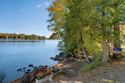 95 Ruksznis Lane Monson ME 04464