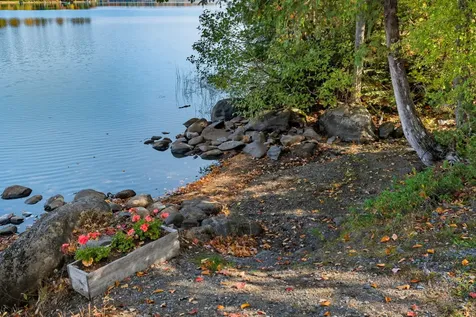 95 Ruksznis Lane Monson ME 04464