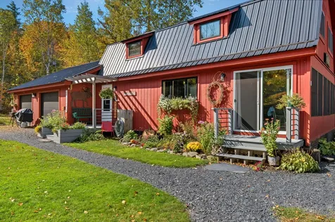 95 Ruksznis Lane Monson ME 04464