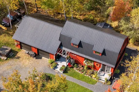 95 Ruksznis Lane Monson ME 04464