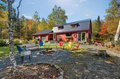 95 Ruksznis Lane Monson ME 04464