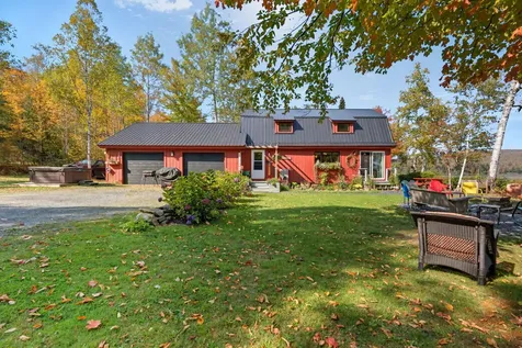95 Ruksznis Lane Monson ME 04464