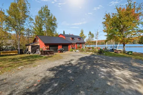 95 Ruksznis Lane Monson ME 04464