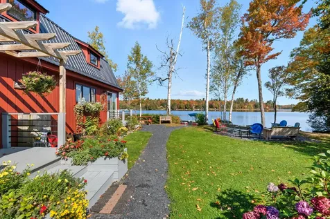 95 Ruksznis Lane Monson ME 04464