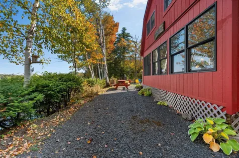 95 Ruksznis Lane Monson ME 04464