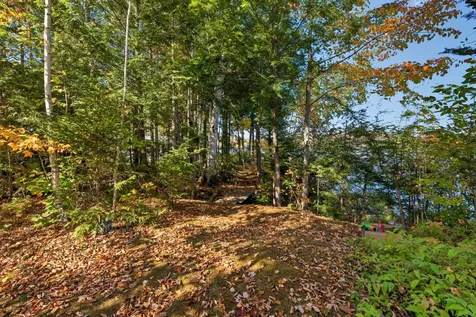 95 Ruksznis Lane Monson ME 04464