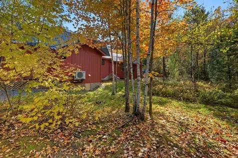 95 Ruksznis Lane Monson ME 04464