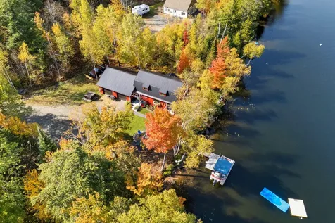 95 Ruksznis Lane Monson ME 04464