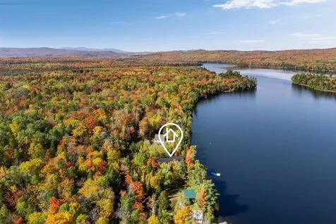 95 Ruksznis Lane Monson ME 04464