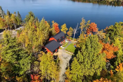 95 Ruksznis Lane Monson ME 04464