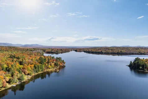 95 Ruksznis Lane Monson ME 04464