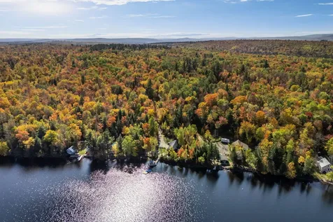 95 Ruksznis Lane Monson ME 04464