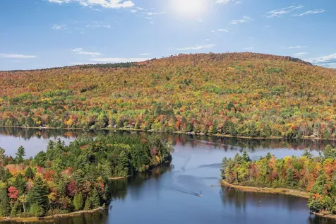 95 Ruksznis Lane Monson ME 04464