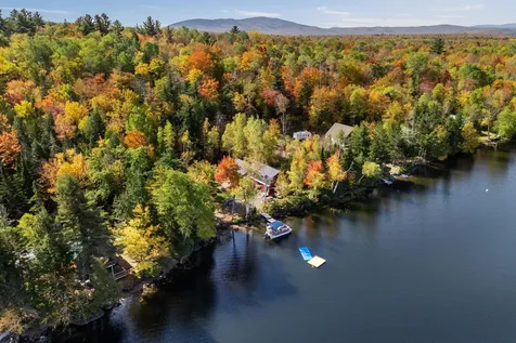 95 Ruksznis Lane Monson ME 04464
