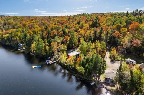 95 Ruksznis Lane Monson ME 04464