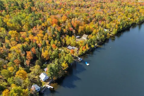 95 Ruksznis Lane Monson ME 04464