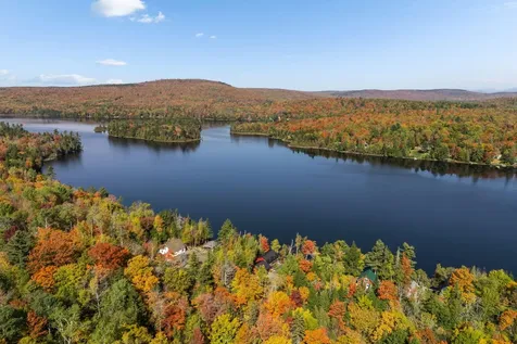95 Ruksznis Lane Monson ME 04464