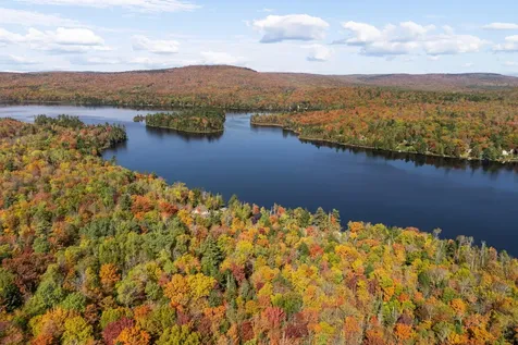 95 Ruksznis Lane Monson ME 04464