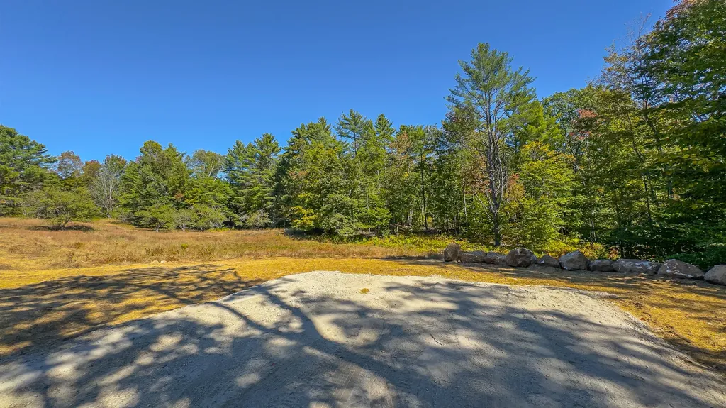 Lot 2 Dunham Lane Paris ME 04282