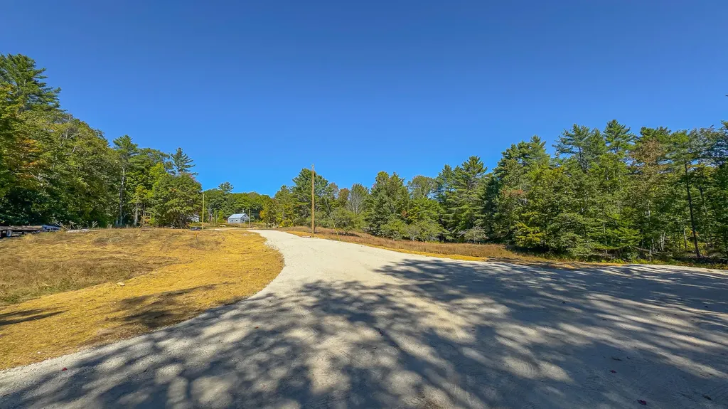 Lot 2 Dunham Lane Paris ME 04282