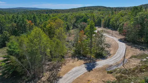Lot 2 Dunham Lane Paris ME 04282