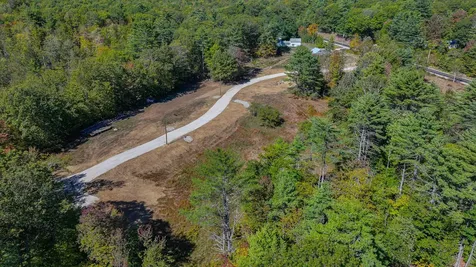 Lot 2 Dunham Lane Paris ME 04282