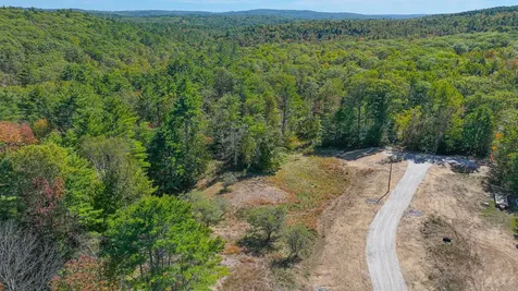 Lot 2 Dunham Lane Paris ME 04282