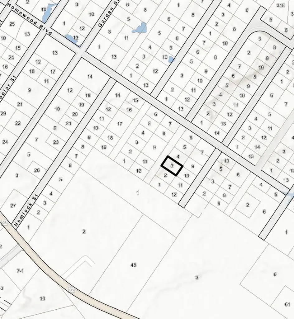 404-3-3 Juniper Street Old Orchard Beach ME 04064