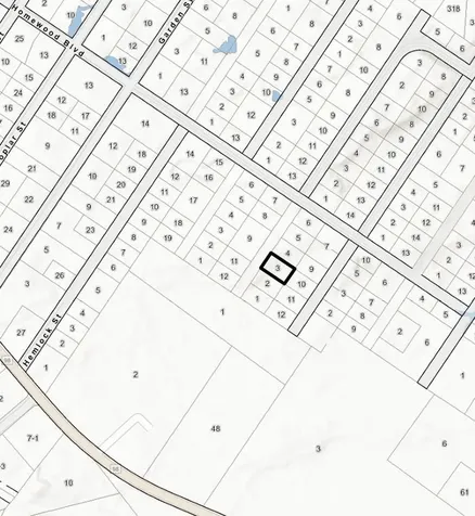 404-3-3 Juniper Street Old Orchard Beach ME 04064