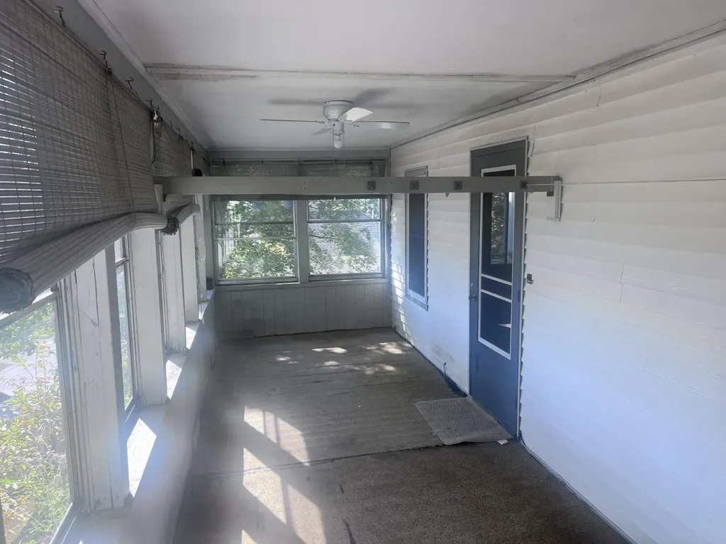 10 Otis Street Jay ME 04239