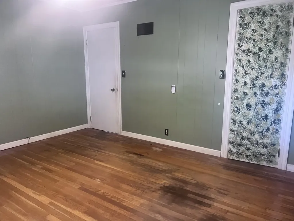 10 Otis Street Jay ME 04239