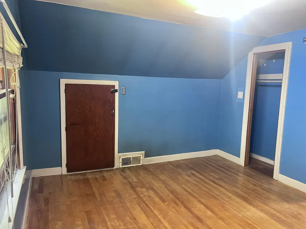 10 Otis Street Jay ME 04239
