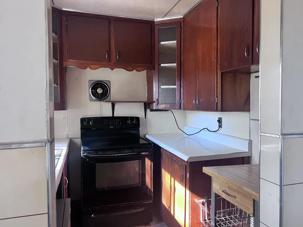 10 Otis Street Jay ME 04239