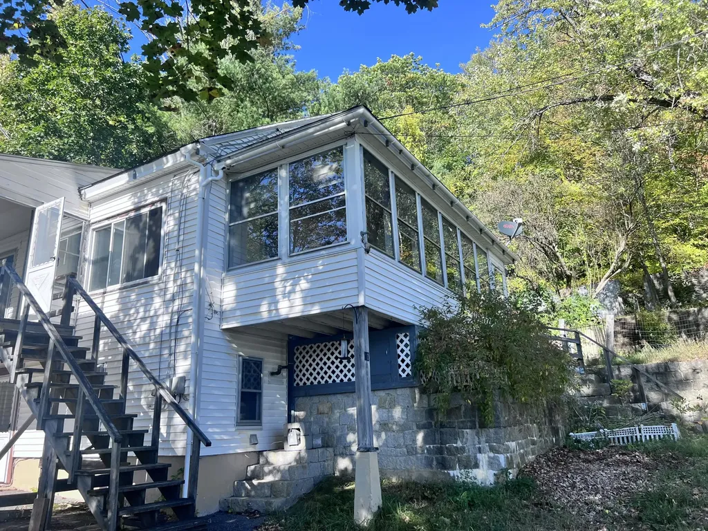 10 Otis Street Jay ME 04239