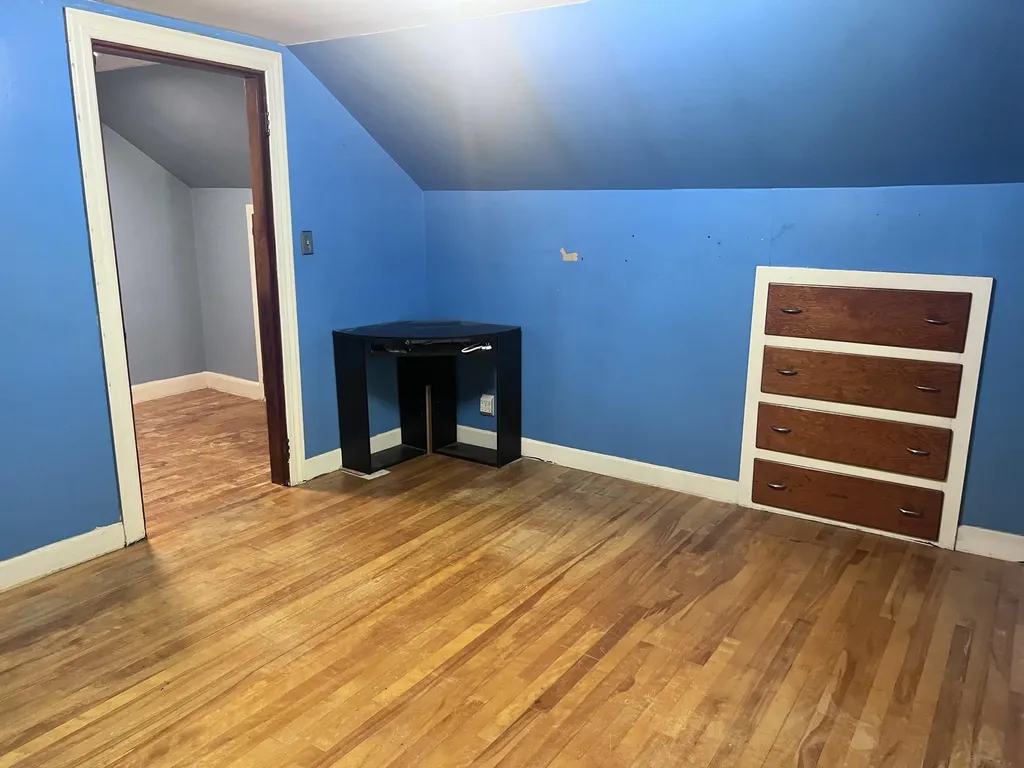 10 Otis Street Jay ME 04239