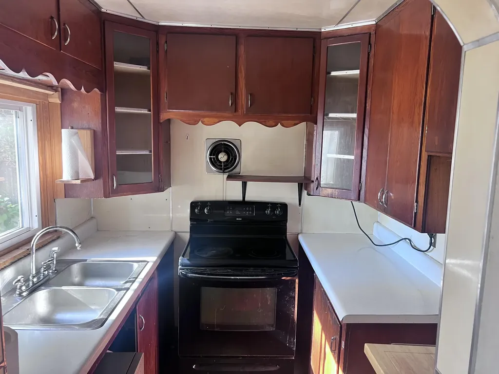 10 Otis Street Jay ME 04239