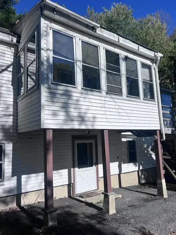 10 Otis Street Jay ME 04239