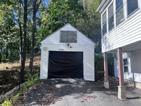 10 Otis Street Jay ME 04239