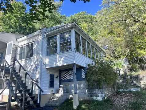 10 Otis Street Jay ME 04239