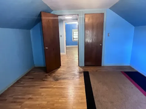 10 Otis Street Jay ME 04239