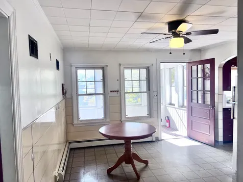 10 Otis Street Jay ME 04239
